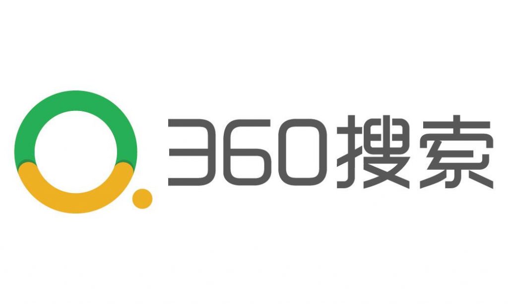 360权重站出售_权重6的网站能卖多少钱 360权重站出售_权重6的网站能卖多少钱（360权重是什么） 360词汇